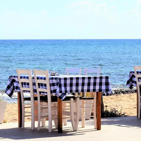 Phenomenal Mykonos Julietta 5 Bedrooms Private Jacuzzi * Psarrou
