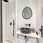 Phenomenal Mykonos Julietta 5 Bedrooms Private Jacuzzi *