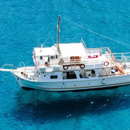 Phenomenal Mykonos Julietta 5 Bedrooms Private Jacuzzi With Stunning Sea Views Psarou